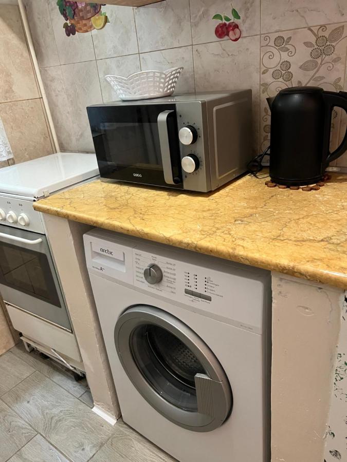 Morarilor Apartment